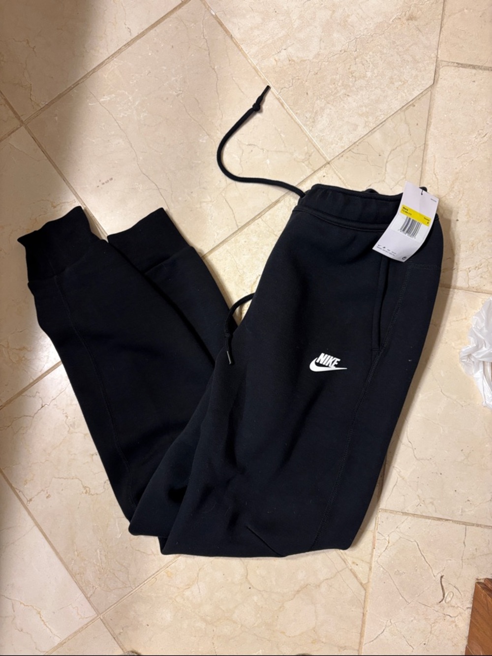 Brand New Nike Sweatpants